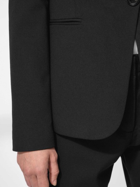 Vestes à personnaliser KARIBAN Veste femme 