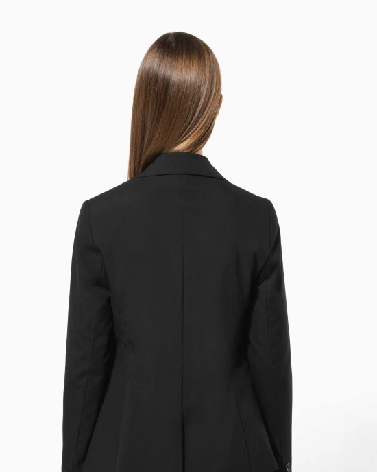 Vestes personnalisable Kariban Veste femme
