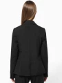 Vestes à personnaliser KARIBAN Veste femme 
