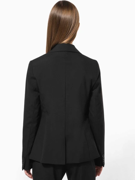 Vestes à personnaliser KARIBAN Veste femme 