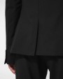 Vestes personnalisable KARIBAN Veste femme