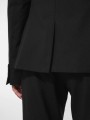 Vestes à personnaliser KARIBAN Veste femme 