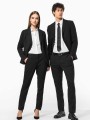 Vestes à personnaliser KARIBAN Veste femme 