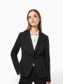 Vestes à personnaliser KARIBAN Veste femme 