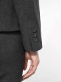 Vestes à personnaliser KARIBAN Veste femme 