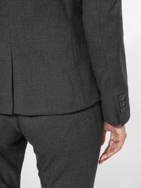 Vestes à personnaliser KARIBAN Veste femme 