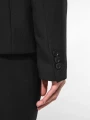 Vestes à personnaliser KARIBAN Veste femme 