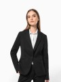 Vestes à personnaliser KARIBAN Veste femme 