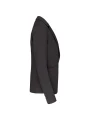 KARIBAN Veste femme /api/colors/5e757ad2-70b7-46e8-b0bd-d9f0a7de2d7a personnalisable