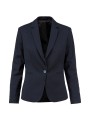 KARIBAN Veste femme /api/colors/b68891a9-1d28-4f7a-8deb-775c45027afd personnalisable