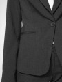 Vestes à personnaliser KARIBAN Veste femme 