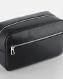 QUADRA TAILORED LUXE PU WASH BAG Taschen personalisierbar
