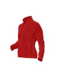 Laines polaires personnalisable STARWORLD FULL ZIP WOMEN
