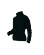 Laines polaires personnalisable STARWORLD FULL ZIP WOMEN