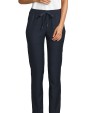 Pantalons personnalisable NEOBLU GERMAIN WOMEN