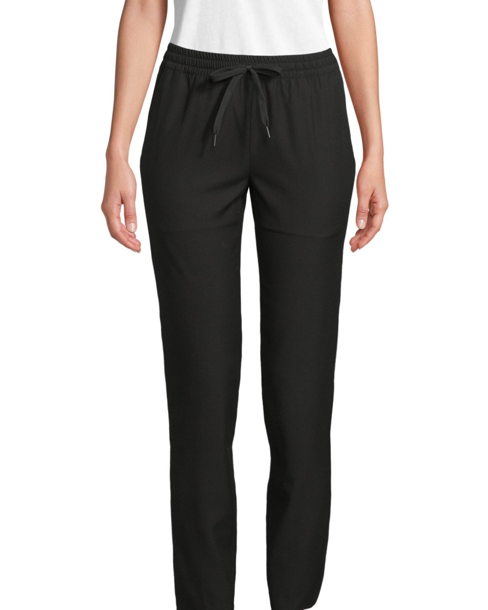 Pantalons personnalisable NEOBLU GERMAIN WOMEN