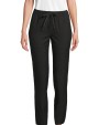 Pantalons personnalisable NEOBLU GERMAIN WOMEN
