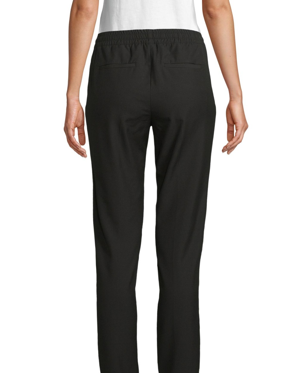 Pantalons personnalisable NEOBLU GERMAIN WOMEN