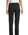 Pantalons personnalisable NEOBLU GERMAIN WOMEN