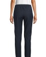 Pantalons personnalisable NEOBLU GERMAIN WOMEN