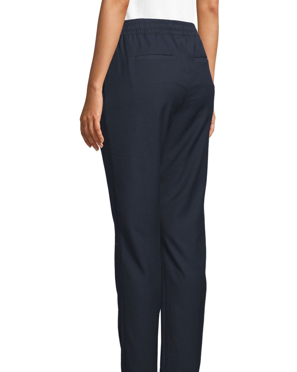 NEOBLU GERMAIN WOMEN Hosen personalisierbar