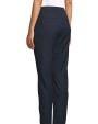 NEOBLU GERMAIN WOMEN Hosen personalisierbar