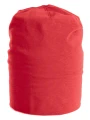 PROJOB 9037 BONNET COUTURES PLATES /api/colors/c953313a-9c9d-493b-934e-ddcf8fada2ae personnalisable