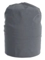 PROJOB 9037 BONNET COUTURES PLATES /api/colors/f07121ee-2ff0-449a-ab59-79be9a11aa30 personnalisable