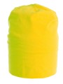 PROJOB 9037 BONNET COUTURES PLATES /api/colors/ea0c172c-722e-46fc-acb7-2617a4097874 personnalisable
