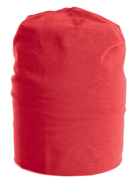 PROJOB 9037 BONNET COUTURES PLATES /api/colors/c953313a-9c9d-493b-934e-ddcf8fada2ae personnalisable