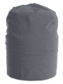 PROJOB 9037 BONNET COUTURES PLATES /api/colors/f07121ee-2ff0-449a-ab59-79be9a11aa30 personnalisable