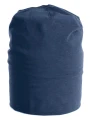 PROJOB 9037 BONNET COUTURES PLATES /api/colors/b68891a9-1d28-4f7a-8deb-775c45027afd personnalisable