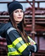 PROJOB 9037 MÜTZE Mützen personalisierbar
