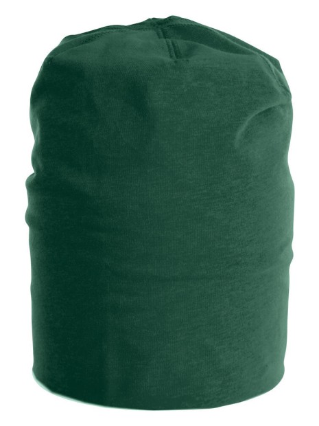 PROJOB 9037 BONNET COUTURES PLATES /api/colors/04ff5422-733a-4283-80b4-be8cd0eba314 personnalisable