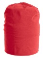 PROJOB 9037 BONNET COUTURES PLATES /api/colors/c953313a-9c9d-493b-934e-ddcf8fada2ae personnalisable