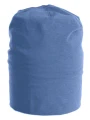 PROJOB 9037 BONNET COUTURES PLATES /api/colors/549fa598-8d61-4fa2-82ad-90f4d2ec39ab personnalisable