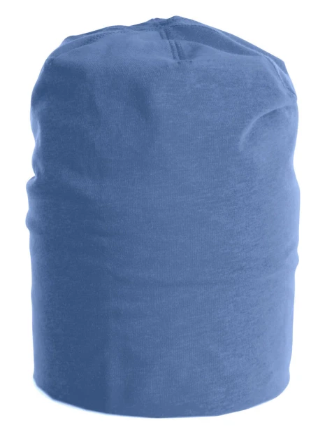 PROJOB 9037 BONNET COUTURES PLATES /api/colors/549fa598-8d61-4fa2-82ad-90f4d2ec39ab personnalisable