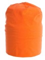 PROJOB 9037 BONNET COUTURES PLATES /api/colors/d51260d5-b263-4200-988d-ee19f414959e personnalisable