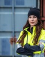 Mutsen PROJOB 9037 BEANIE voor bedrukking &amp; borduring