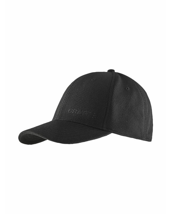 CRAFT PRO Control Impact Cap Kappen personalisierbar