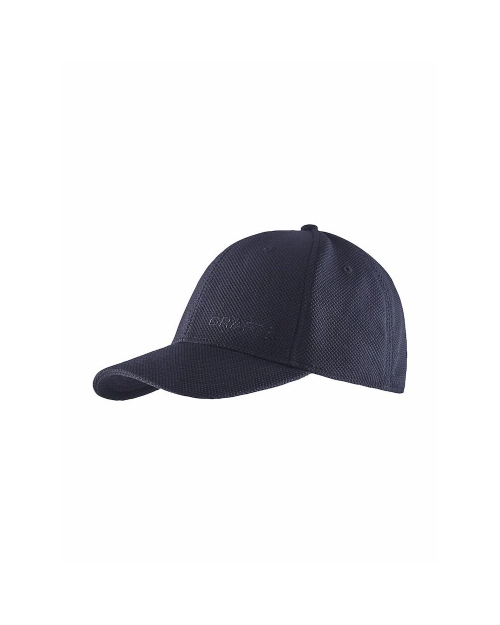 Petjes CRAFT Pro Control Impact Cap voor bedrukking &amp; borduring