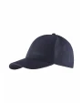 Petjes CRAFT Pro Control Impact Cap voor bedrukking &amp; borduring