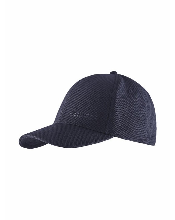 CRAFT PRO Control Impact Cap Kappen personalisierbar
