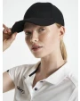 Casquettes personnalisable CRAFT PRO Control Impact Cap