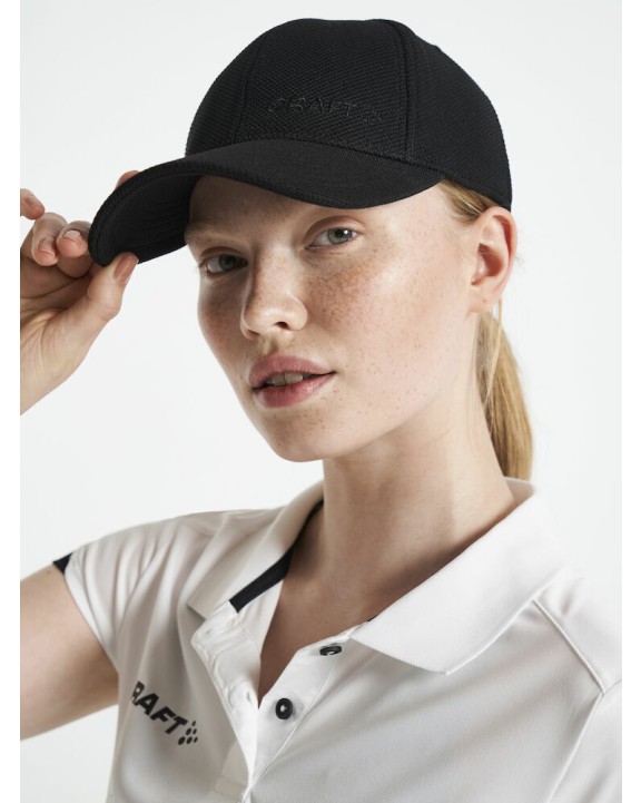 CRAFT PRO Control Impact Cap Kappen personalisierbar