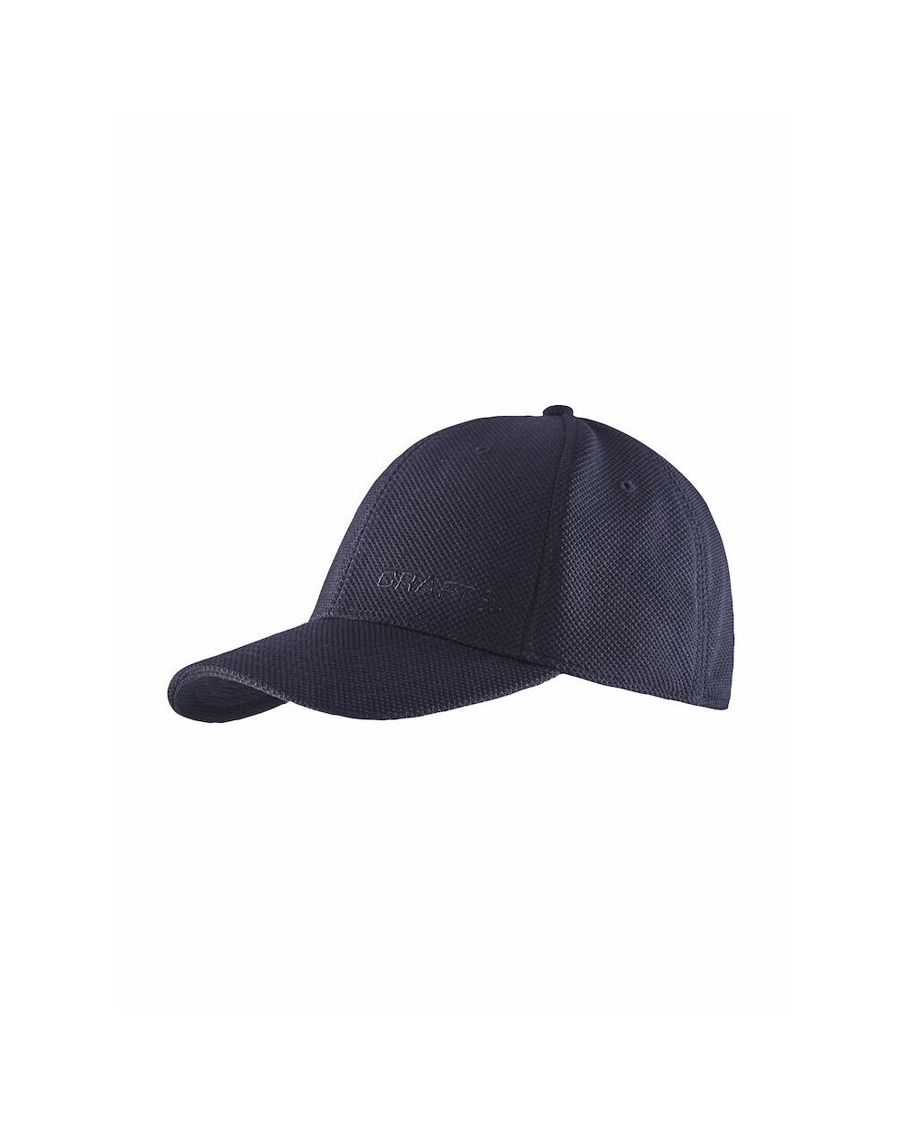 Petjes CRAFT Pro Control Impact Cap voor bedrukking &amp; borduring