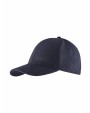 Petjes CRAFT Pro Control Impact Cap voor bedrukking &amp; borduring