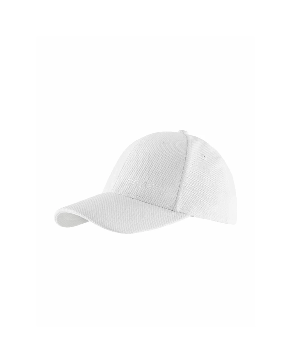 Petjes CRAFT Pro Control Impact Cap voor bedrukking &amp; borduring