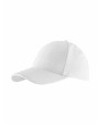 CRAFT PRO Control Impact Cap Kappen personalisierbar