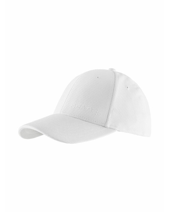 CRAFT PRO Control Impact Cap Kappen personalisierbar